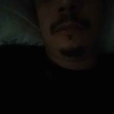 Julianokb77