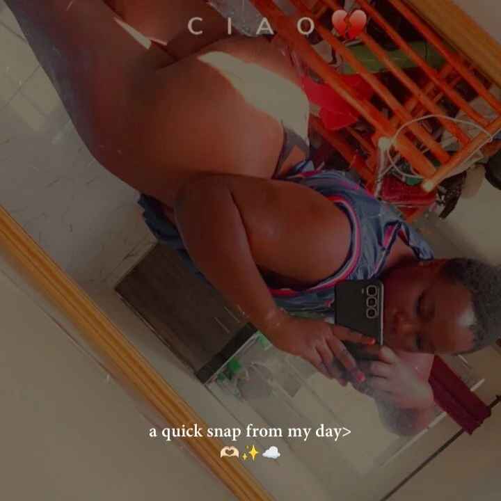Bootybae478