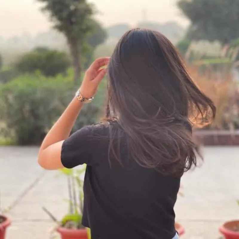 Luckyzoya1