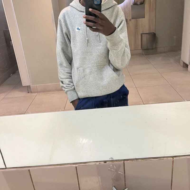 jamiefox2242