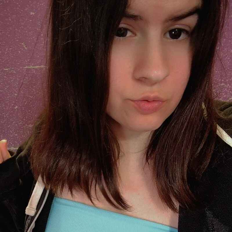 AshieeBugg