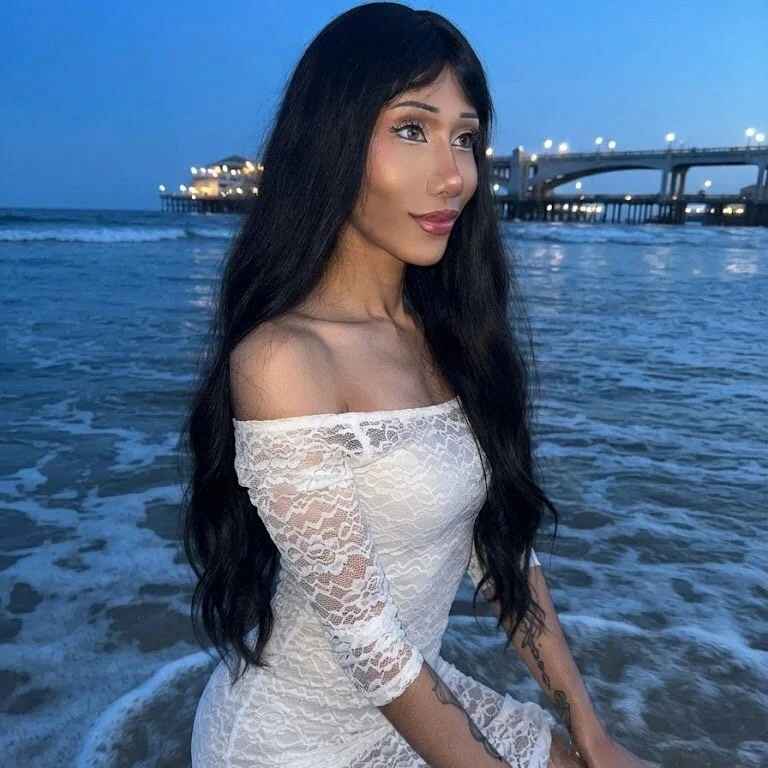 ivannapretyts