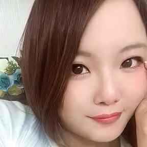 yuanae