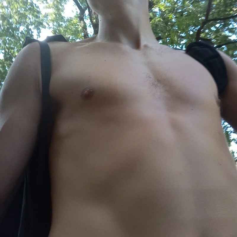 xoxoBoy34