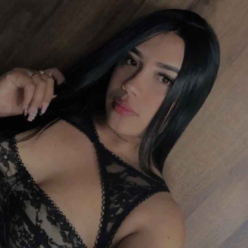 Alahia22_