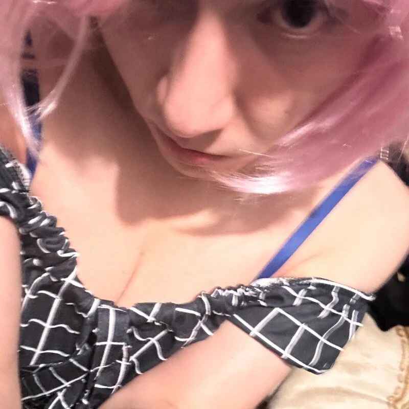 zorritaricapa69