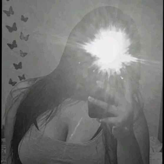 Hot_Sofya