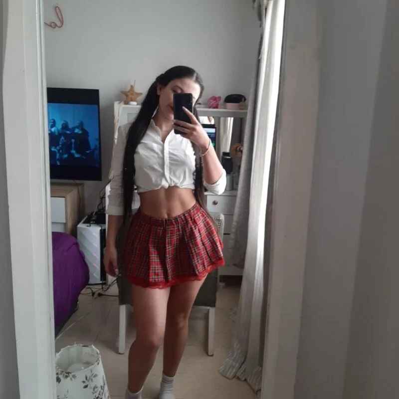 afrodithaa