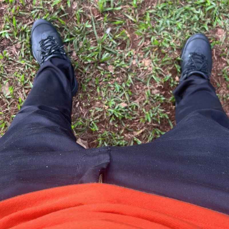 picademel92
