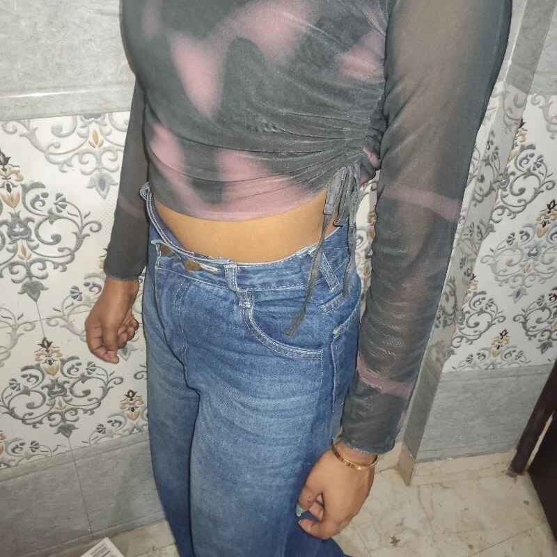 Nishu_apki20