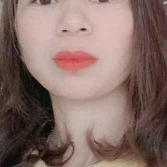Dimsu
