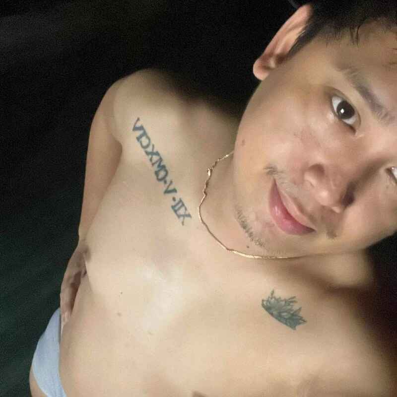 native_cummer