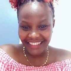 Petitepretty23