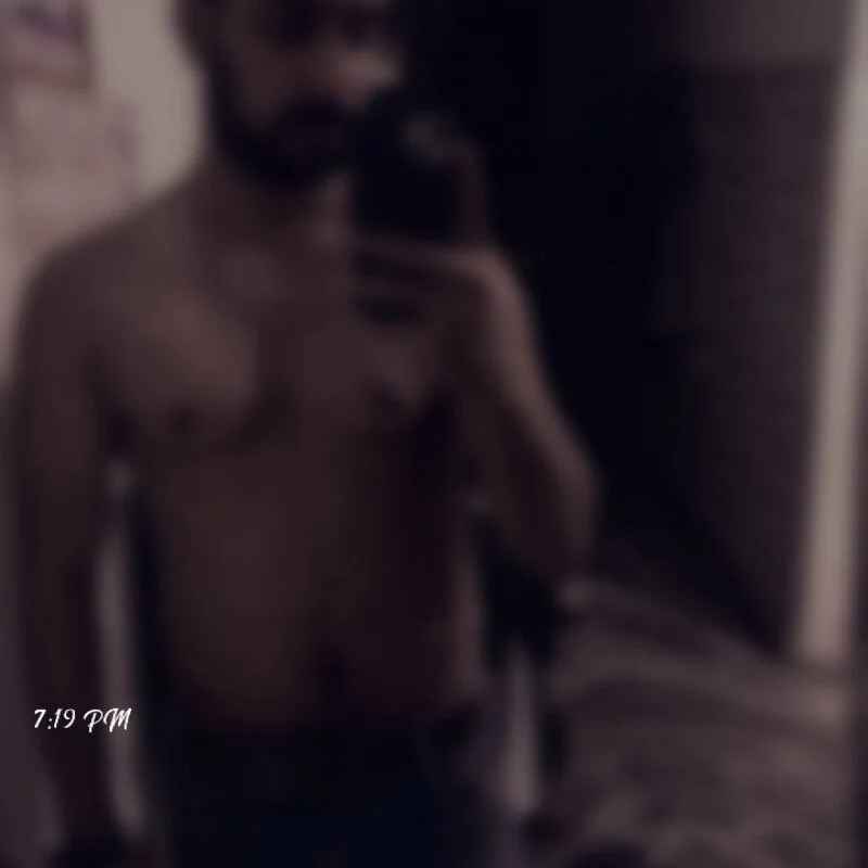 SexyyHarry01