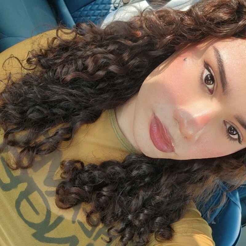 Sofiatheboss