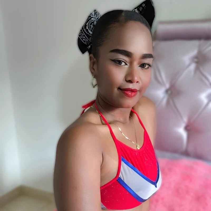 katleya_funny