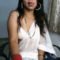 kannadatelugugirl