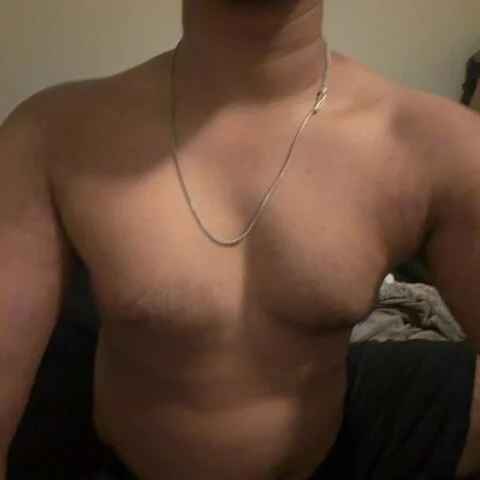 Sexydude0609