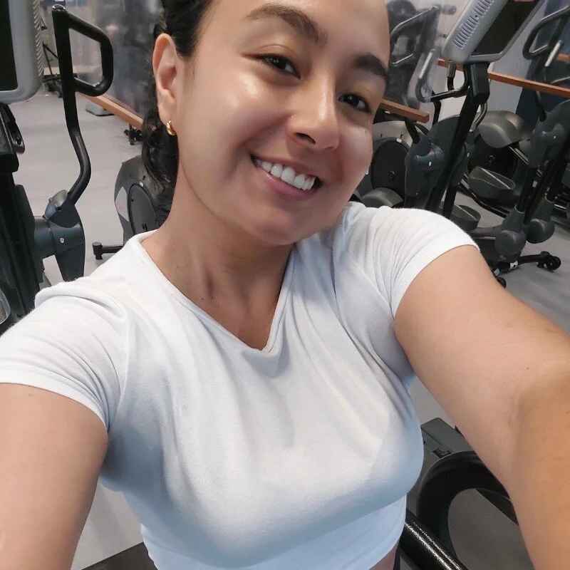Victoria_Ana