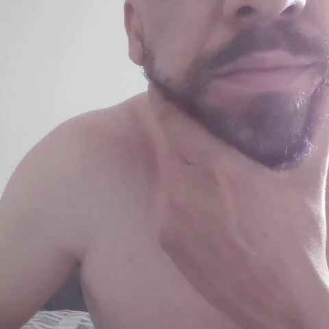 onibascj