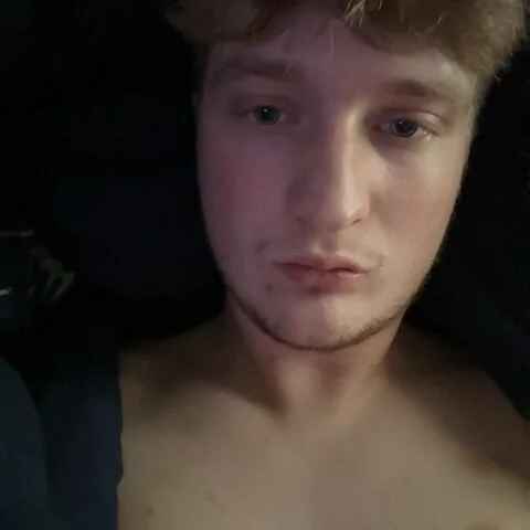 JacksonHall_3