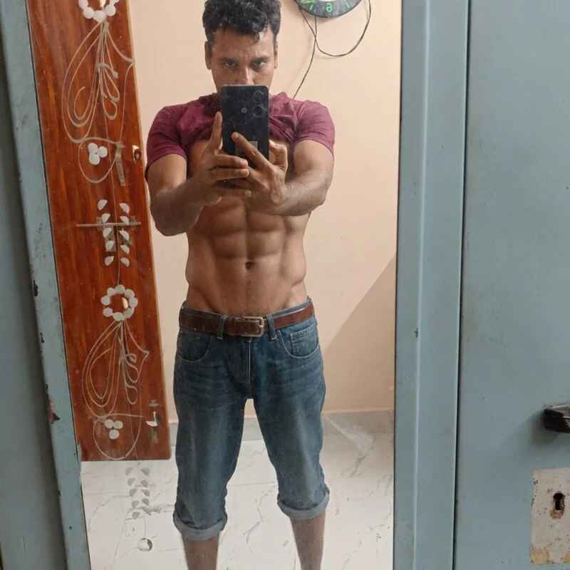 Nudeboy14