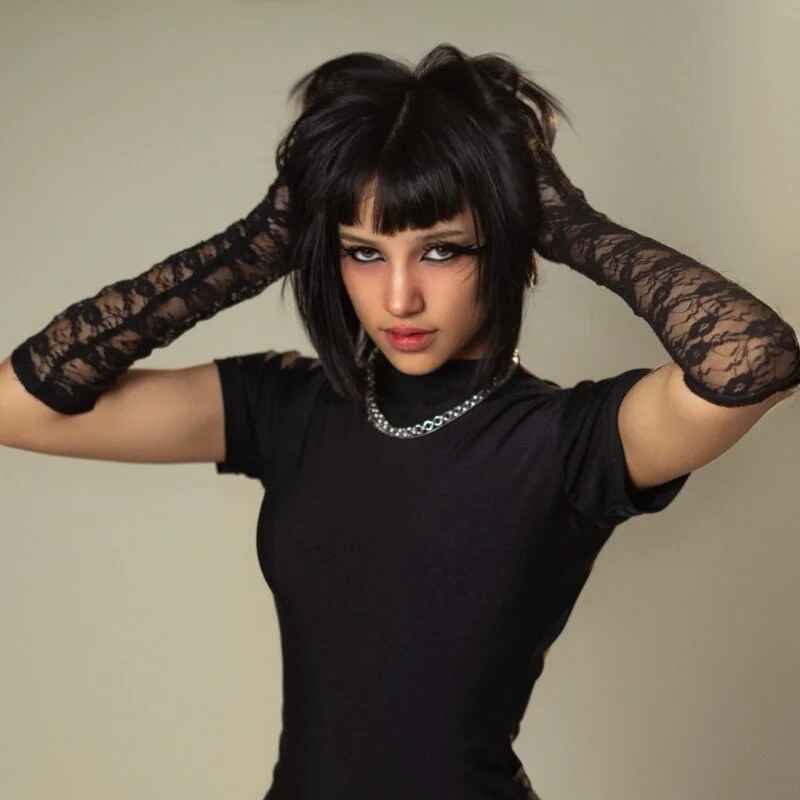 Velvet_Noir_