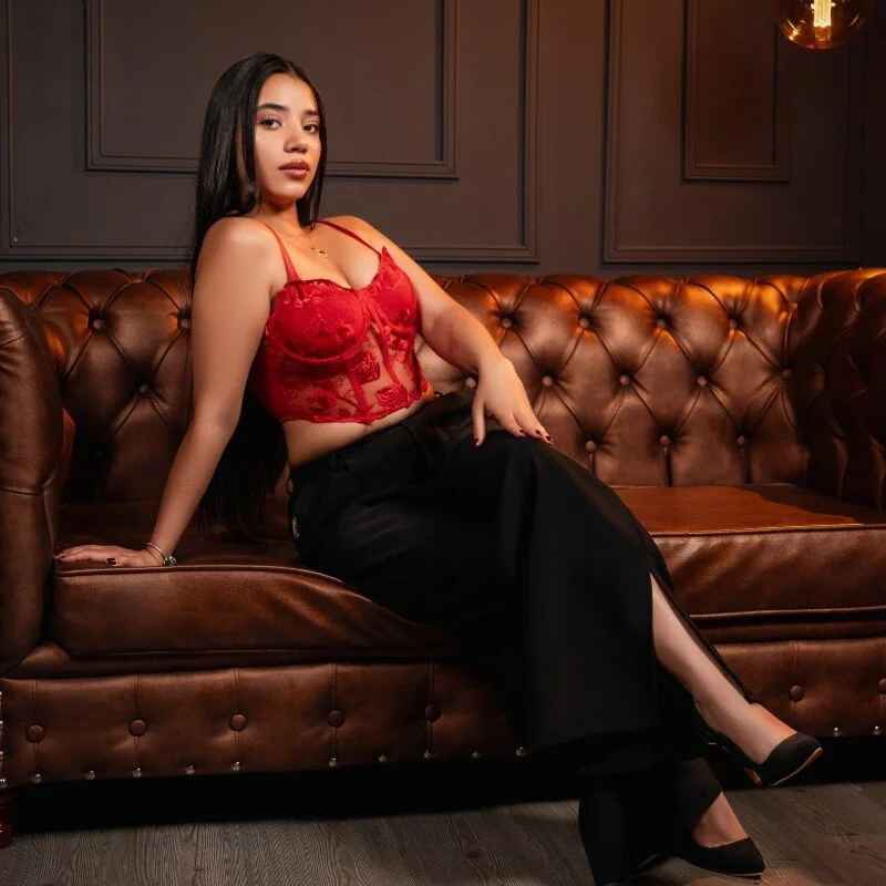 Zaira_bonny