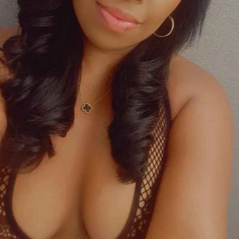 SexxCee