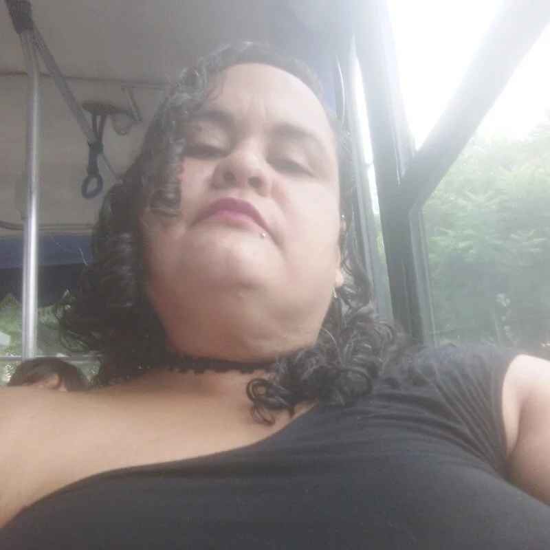 tuyafer69