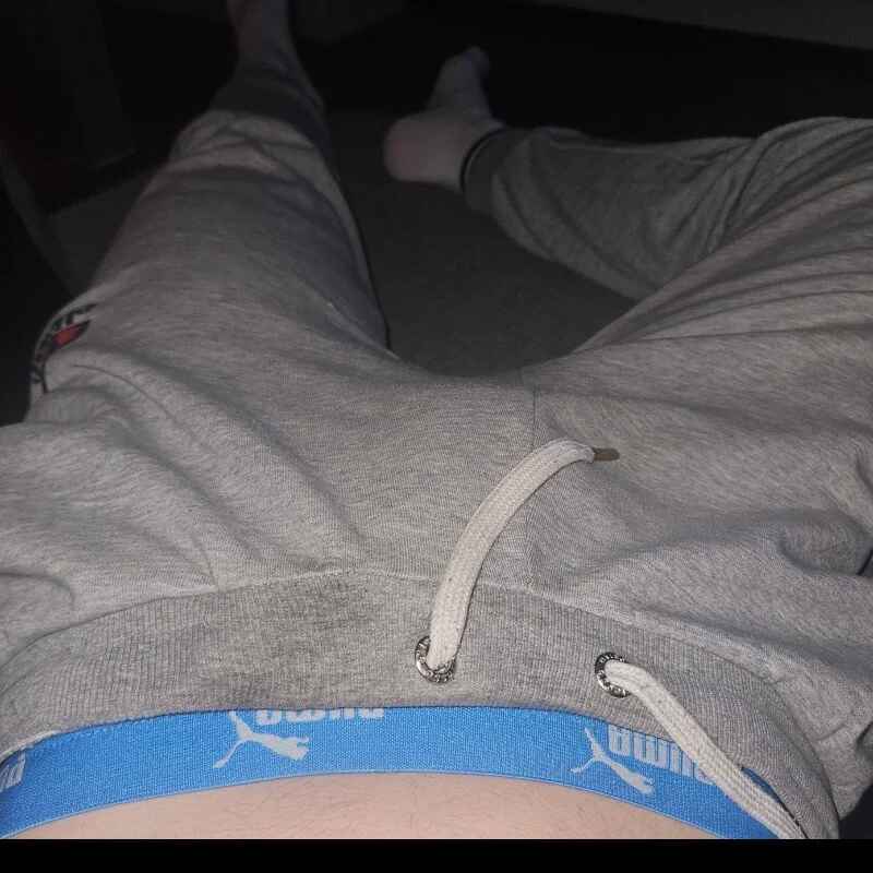 jan_dick05