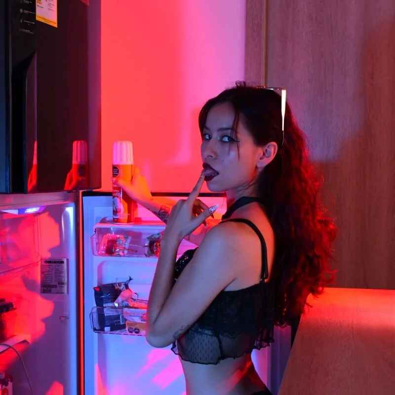 rosse_98_