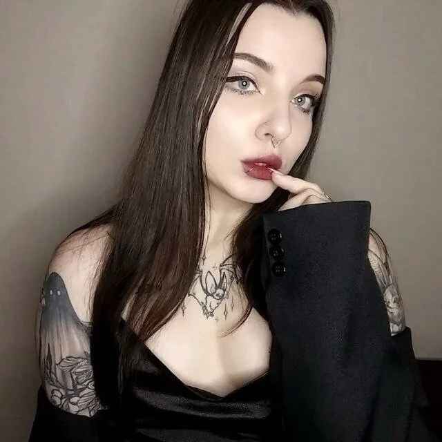 Marceline13