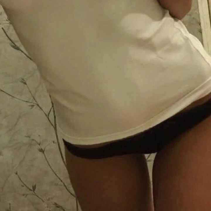 EmilyWillon