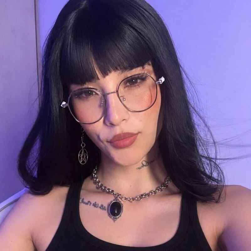 Giaa_Moretii