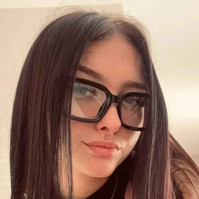 BritanyReick