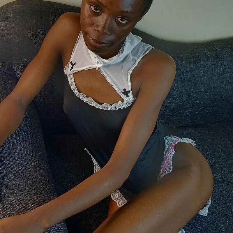 lexy_queen8
