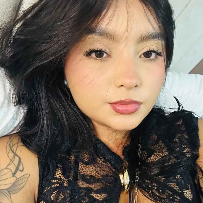 violeta_santanna