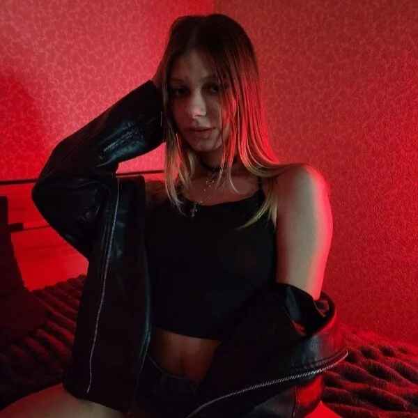 jessywhite1