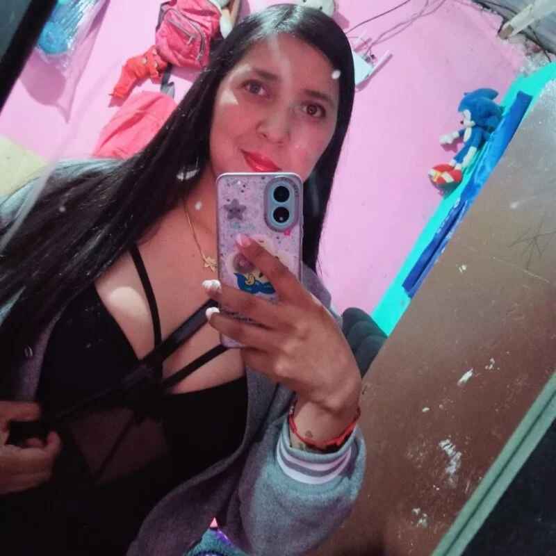 FLAKITAVX