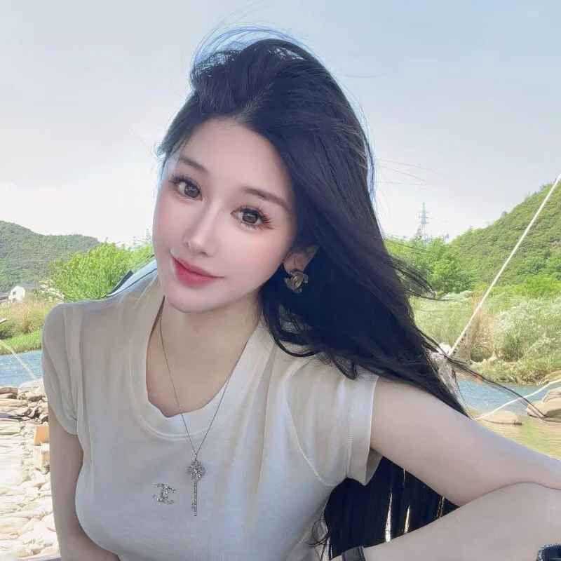 QinQin-888