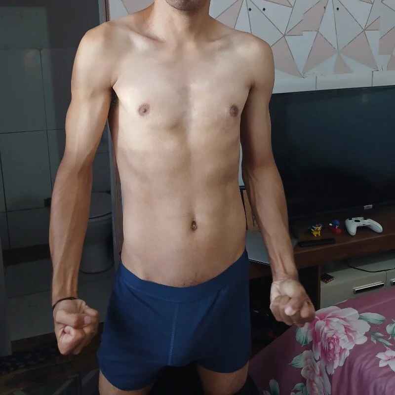 BIGDXX666