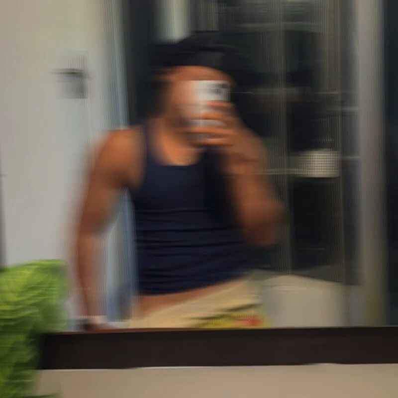 SoyDuglynn