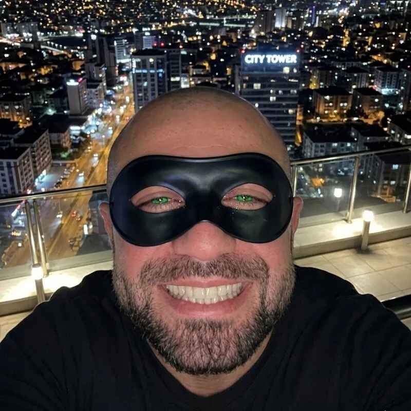 colaandgin