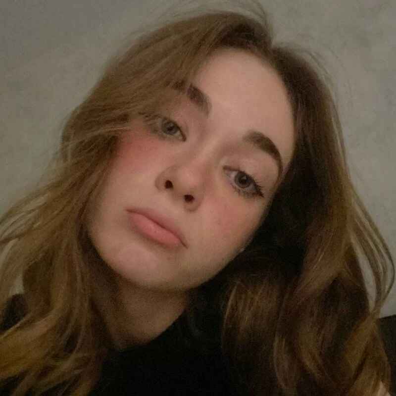 PuraGrant