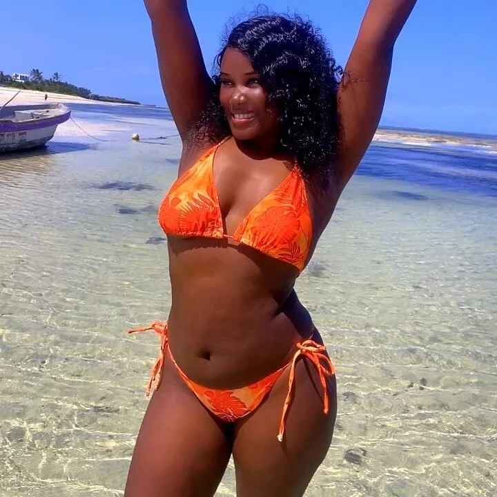 Sweety_naughty