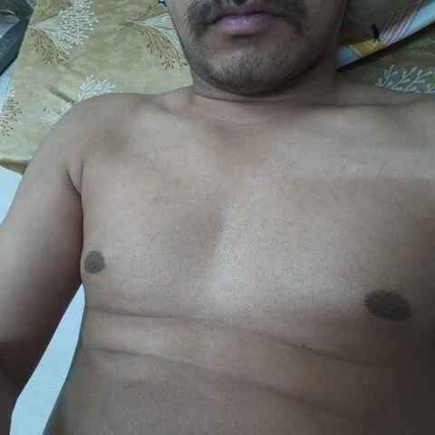 Vickyrajput009