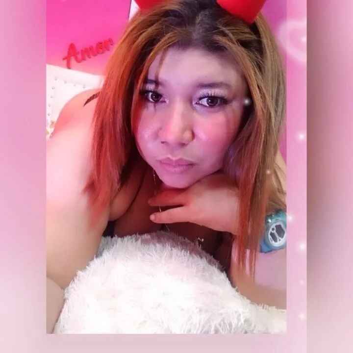 samantha_bigwoman