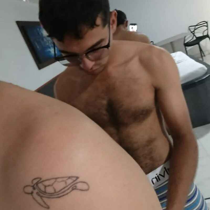 canelayantonio
