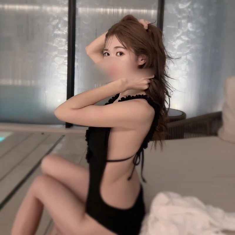 rio_rio88